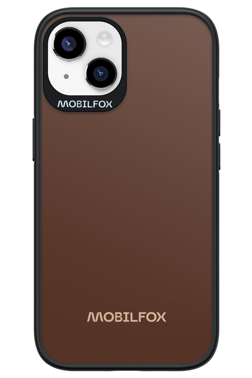 Espressso 2.0 - Apple iPhone 14