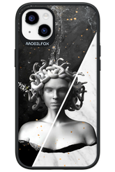 Medusa - Apple iPhone 14 Plus