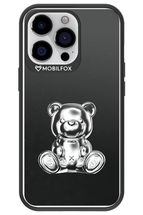 Dollar Bear - Apple iPhone 13 Pro