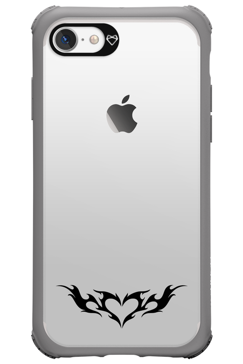 Techno Hart 2.0 - Apple iPhone 7