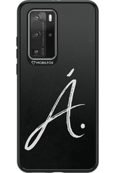 (Off Space) A II 2.0 - Huawei P40 Pro