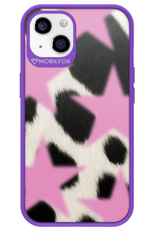 Country Star - Apple iPhone 13