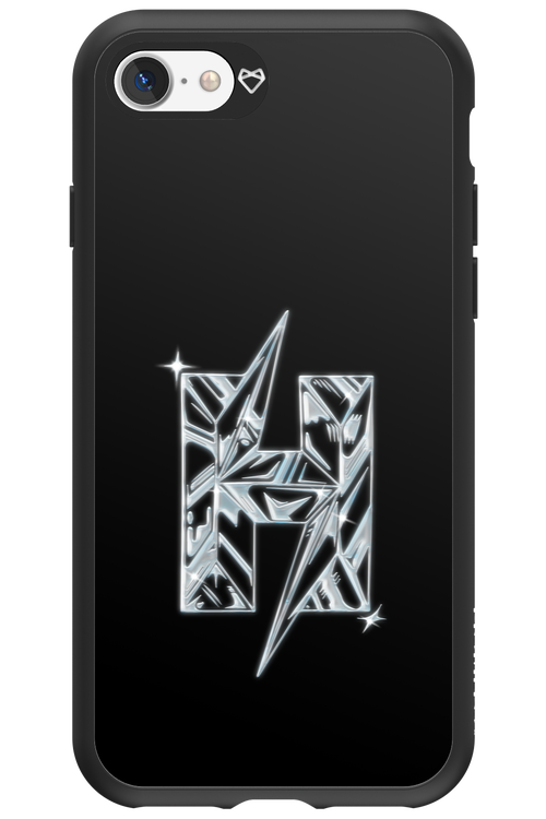 H DIAMOND 2.0 - Apple iPhone 7