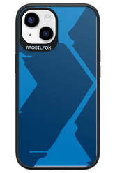 Core Charge - Apple iPhone 14