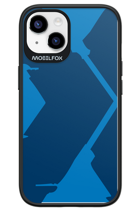 Core Charge - Apple iPhone 14