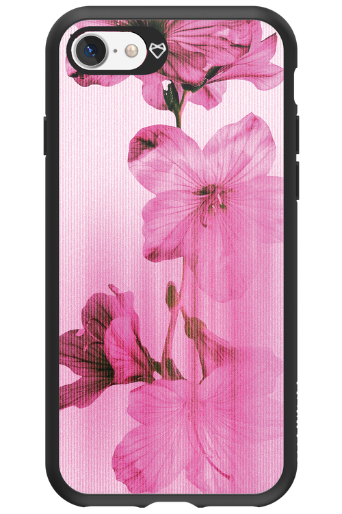 Floro - Apple iPhone 7