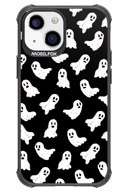 Chill Spirits - Apple iPhone 13 Mini