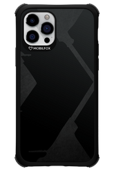 Black Surge - Apple iPhone 12 Pro