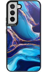 Amethyst - Samsung Galaxy S22+