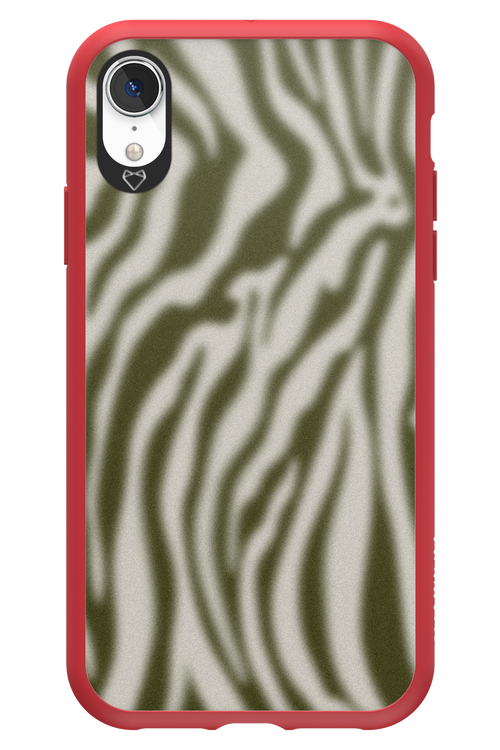 Easy Nature - Apple iPhone XR