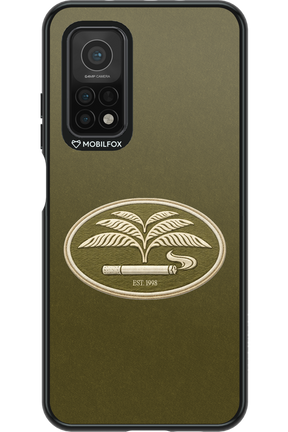 Nature Check - Xiaomi Mi 10T 5G