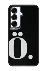 O II (Off Space) 2.0 - Samsung S25