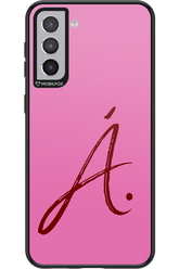 (Sorbet) A II 2.0 - Samsung Galaxy S21+
