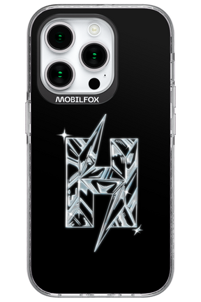 H DIAMOND - Apple iPhone 15 Pro
