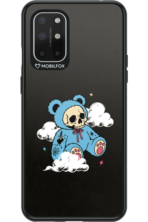 Be Sweet 2.0 - OnePlus 8T