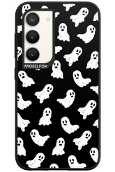 Chill Spirits - Samsung Galaxy S23