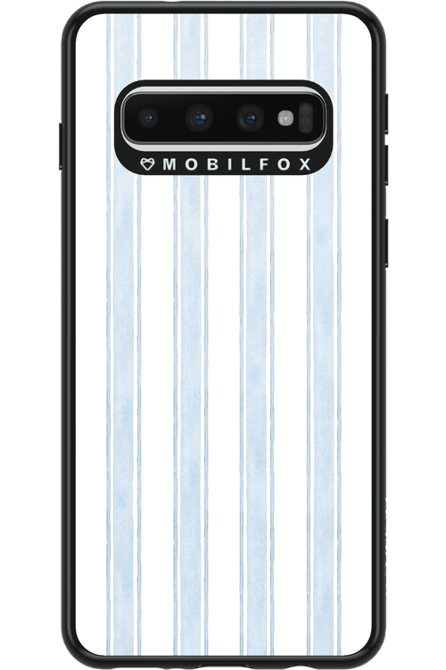 Surf 2.0 - Samsung Galaxy S10