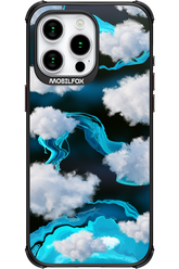 Skywalker - Apple iPhone 15 Pro Max