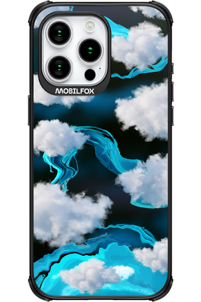 Skywalker - Apple iPhone 15 Pro Max