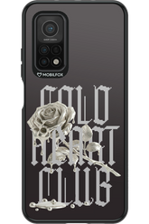 Cold Heart Club 2.0 - Xiaomi Mi 10T 5G