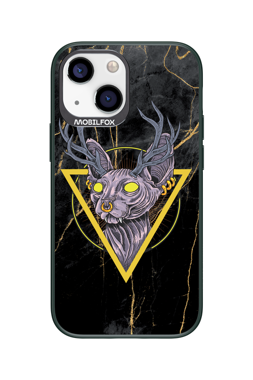 Bastet - Apple iPhone 13 Mini