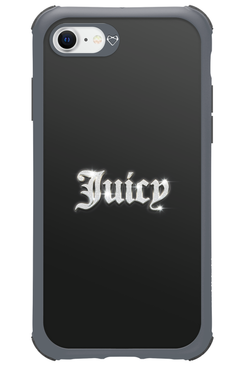 Juicy - Apple iPhone SE 2022