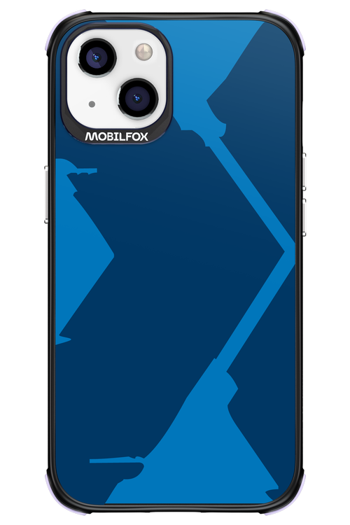 Core Charge - Apple iPhone 13