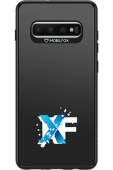 Impact Core - Samsung Galaxy S10+