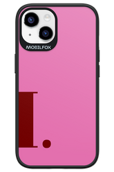 I (Sorbet) 2.0 - Apple iPhone 14