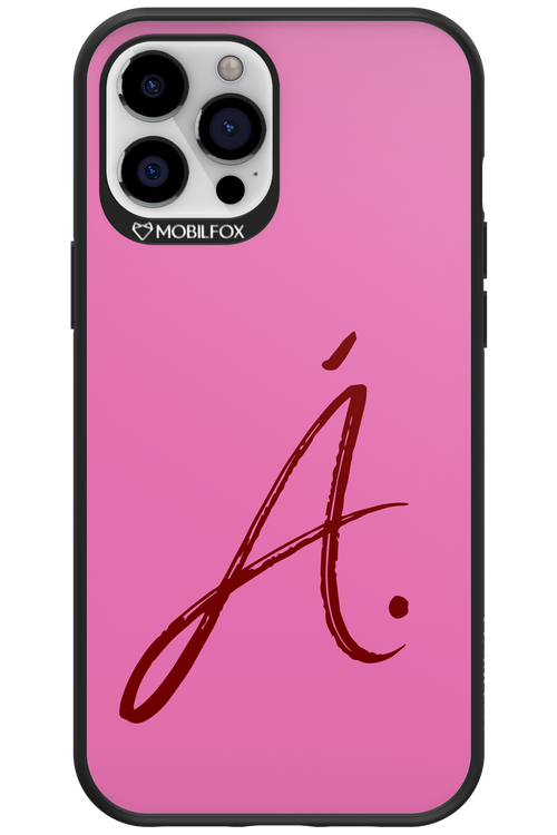(Sorbet) A II 2.0 - Apple iPhone 12 Pro Max