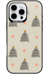Christmas Trees - Apple iPhone 16 Pro Max