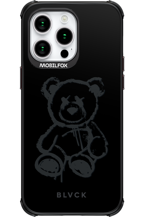 BLVCK BEAR - Apple iPhone 15 Pro Max