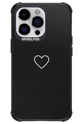 Love Is Simple - Apple iPhone 13 Pro