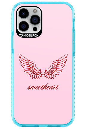 Sweetheart - Apple iPhone 12 Pro