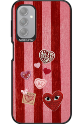 Soul Jeans 2.0 - Samsung Galaxy A14