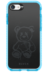 BLVCK BEAR - Apple iPhone SE 2020