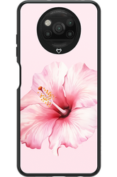 HibiPinky - Xiaomi Poco X3 Pro