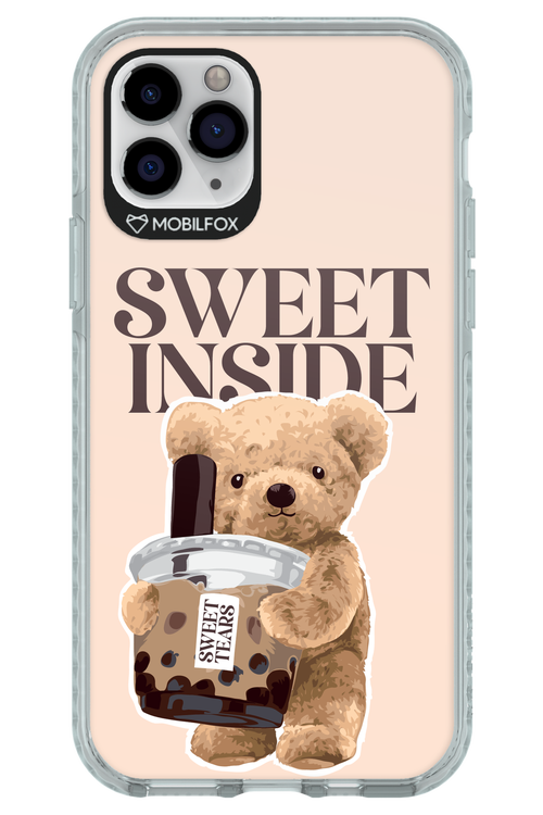 Sweet Inside - Apple iPhone 11 Pro