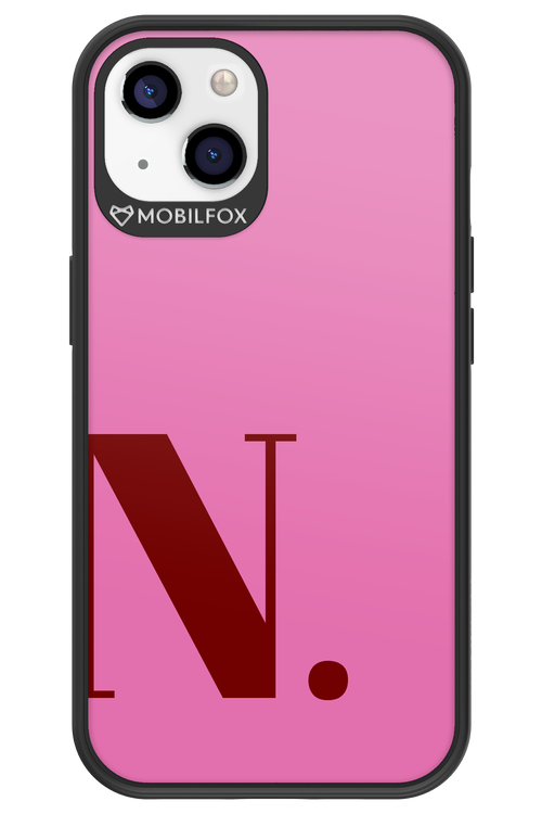 N (Sorbet) 2.0 - Apple iPhone 13