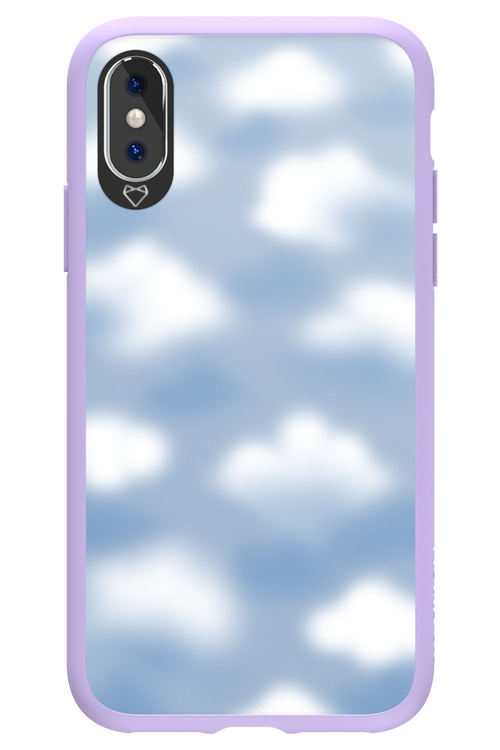 Daydream - Apple iPhone XS