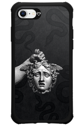 Medusa’s Gaze - Apple iPhone 7