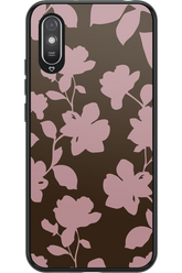 Flower Serenade - Xiaomi Redmi 9A