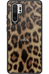 Diva 2.0 - Huawei P30 Pro