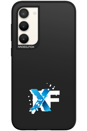 Impact Core - Samsung Galaxy S23 Plus