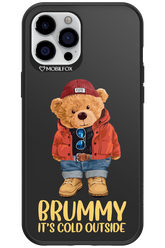 Brummy - Apple iPhone 12 Pro Max