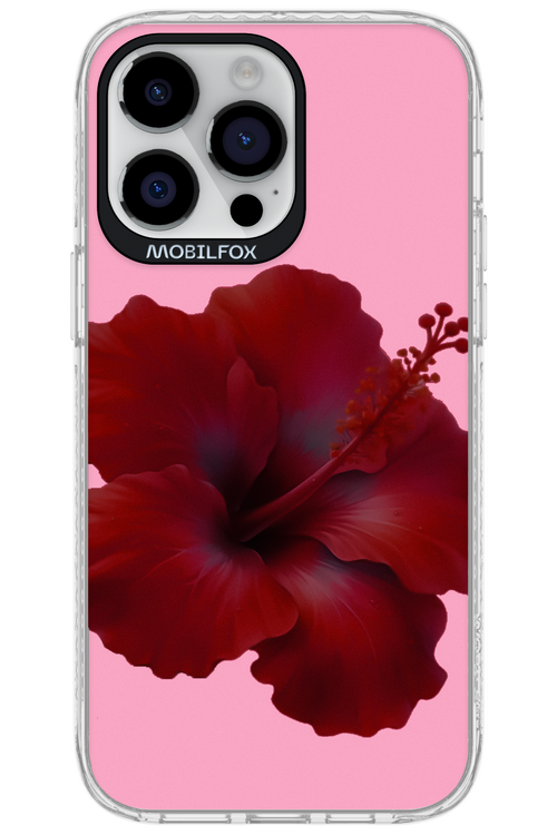 HibiGundy - Apple iPhone 14 Pro Max