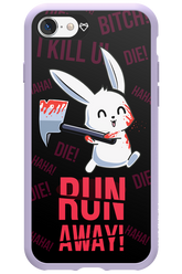 Run Away 2.0 - Apple iPhone SE 2022
