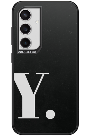 Y (Off Space) 2.0 - Samsung Galaxy S24