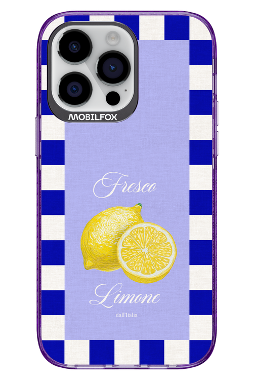 Fresssh - Apple iPhone 14 Pro Max