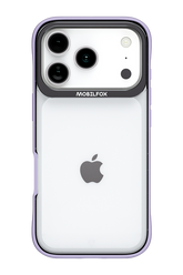 Custom Studio 2.0 - Apple iPhone 17 Pro